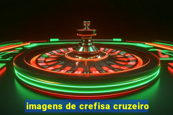 imagens de crefisa cruzeiro